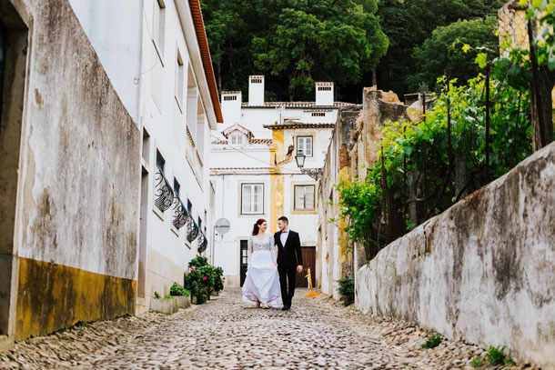 ilovebrides.pt Voltar as Raizes by Bad Bad Maria